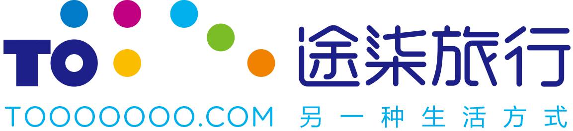郑州大学生旅游|黄科大
